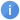 Información